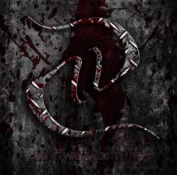 Causing Chaos : Long Way Back to Life